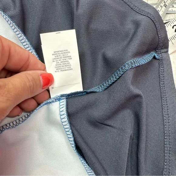 NWT callaway sleeveless golf dress sporty activewear sz small - Picture 11 of 12